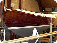 for-sale-annabel