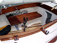 Varnishwork