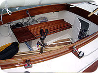 Varnishwork