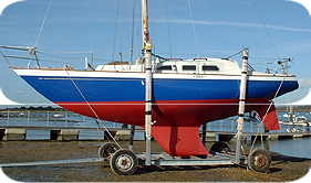 Dev before launch