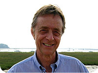 mike